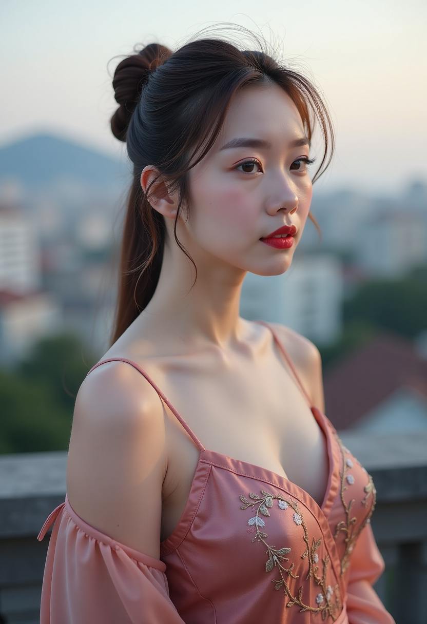 南城旧事电视剧海报