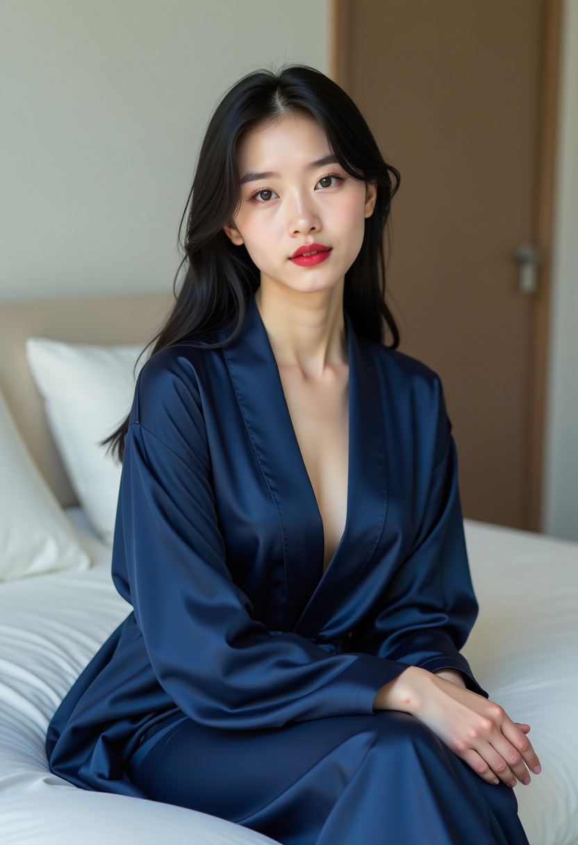 边界之外电影海报